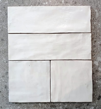 white subway tiles Sydney